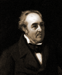 Walter Savage Landor