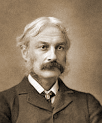 Andrew Lang