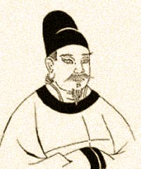 郎士元
