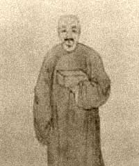 劳孝舆