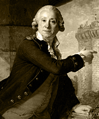 Jean Henri (Latude)