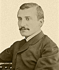 Edmond Lepelletier