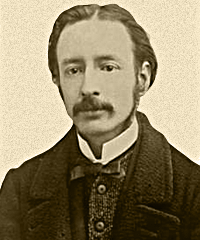 Lermina Jules