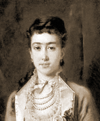 Леткова Екатерина Павловна