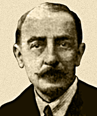Maurice Level
