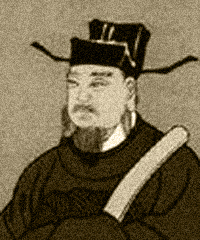 李昉