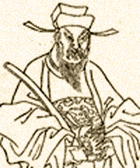 李纲