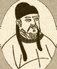 李弥逊