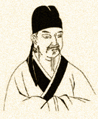 李频