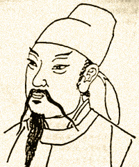 李涉
