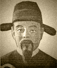 李昱