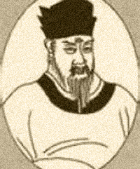 黎廷瑞