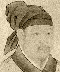 林希逸