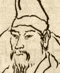 灵澈