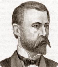 Липа Іван Львович