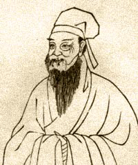 刘过