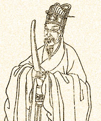 刘基