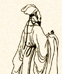 刘仙伦