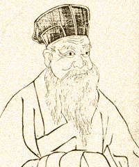 刘学箕