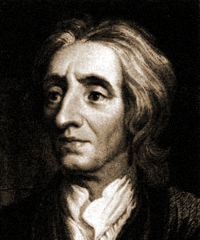 John Locke