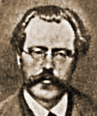 Лопатин Герман Александрович