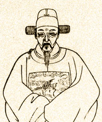 陆粲