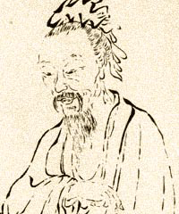 陆龟蒙