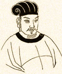 卢纶