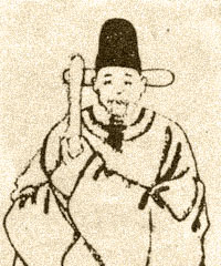 陆深