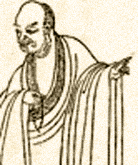 骆宾王