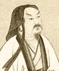 马戴