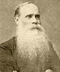 Jaime de Magalhães Lima