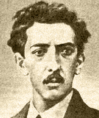 Manuel Acuña Narro