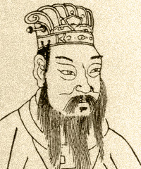 牟融