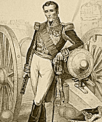 Sylvain Maréchal