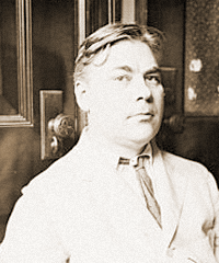 Don Marquis