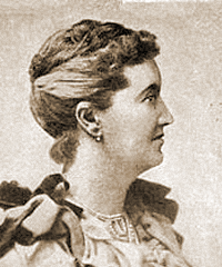Meade L. T.