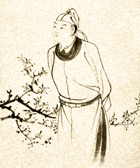 孟棨