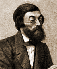Михайлов Михаил Ларионович