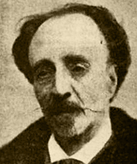 Jules Moinaux