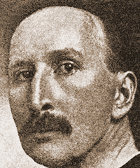 Альфред Момберт