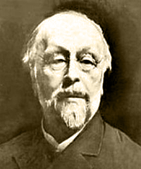 Guilherme Joaquim de Moniz Barreto