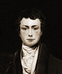 Thomas Moore