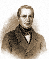 Мятлев Иван Петрович