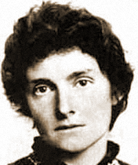 Edith Nesbit