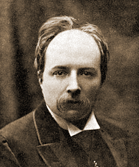 William Robertson Nicoll