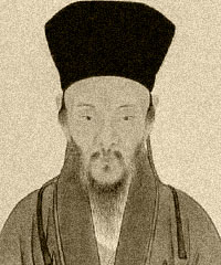 聂豹