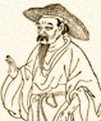 宁戚