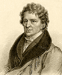 Jean-Nicolas Bouilly