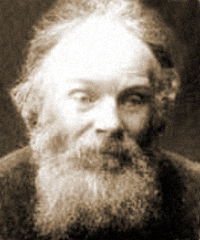 Новиков Михаил Петрович